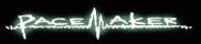 logo Pacemaker (FRA-2)